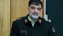شرط خروج اتباع برای زیارت اربعین مشخص شد+ جزئیات