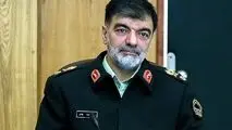شرط خروج اتباع برای زیارت اربعین مشخص شد+ جزئیات