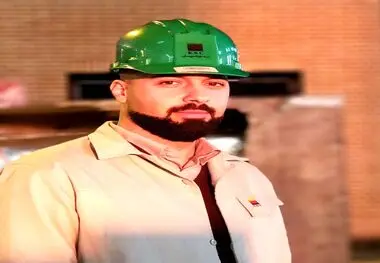 یادداشت محمد جامعی مدیر روابط عمومی شرکت فولاد خوزستان به مناسبت روز خبرنگار