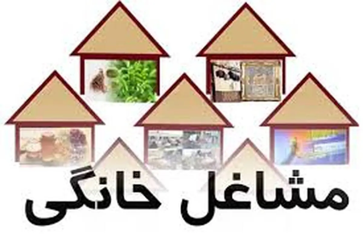 خبر مهم برای صاحبان مشاغل خانگی ، اعلام جزئیات تسهیلات بانکی