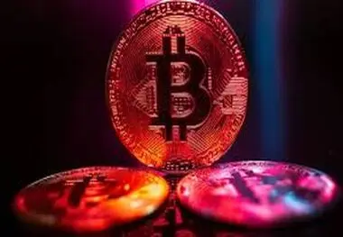 قیمت بیت‌کوین نزولی خواهد بود؟