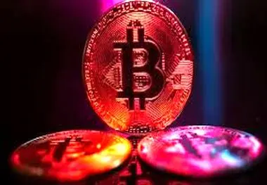 قیمت بیت‌کوین نزولی خواهد بود؟
