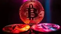 قیمت بیت‌کوین نزولی خواهد بود؟