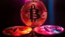 قیمت بیت‌کوین نزولی خواهد بود؟