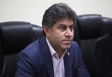 راه‌اندازی سامانه‌های هوشمند مدیریت تردد در بنادر بوشهر و گناوه