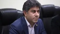 راه‌اندازی سامانه‌های هوشمند مدیریت تردد در بنادر بوشهر و گناوه