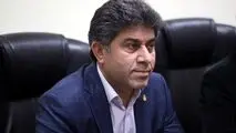 راه‌اندازی سامانه‌های هوشمند مدیریت تردد در بنادر بوشهر و گناوه