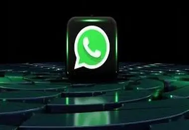 واتس‌اپ قابلیت‌های شخصی‌سازی بیشتری را به آواتارها اضافه می‌کند