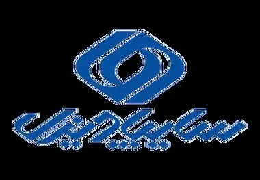 زمان آغاز پیش‌فروش اینترنتی سایپادیزل+شرایط و زمان تحویل