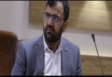 اردوی راهیان نورغرب کشوربه همت شورای فرهنگی پالایشگاه اصفهان به مدت ۴ روزبرگزار شد