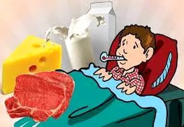 این بیماری هزار چهره را بشناسید