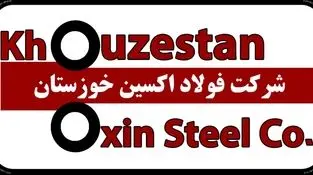 دو پروژه فولاد اکسین در انتظار تامین مالی است