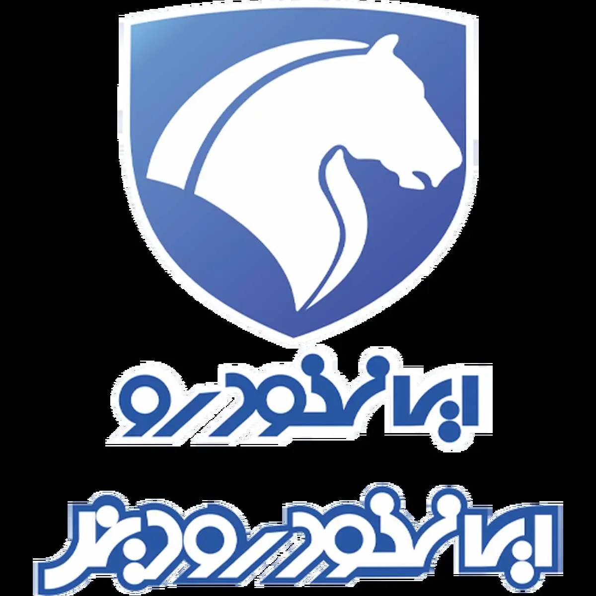 اضافه شدن ۲ خودرو برقی به سبد فروش ایران خودرو؛ متقاضیان نیازی به افتتاح حساب وکالتی ندارند