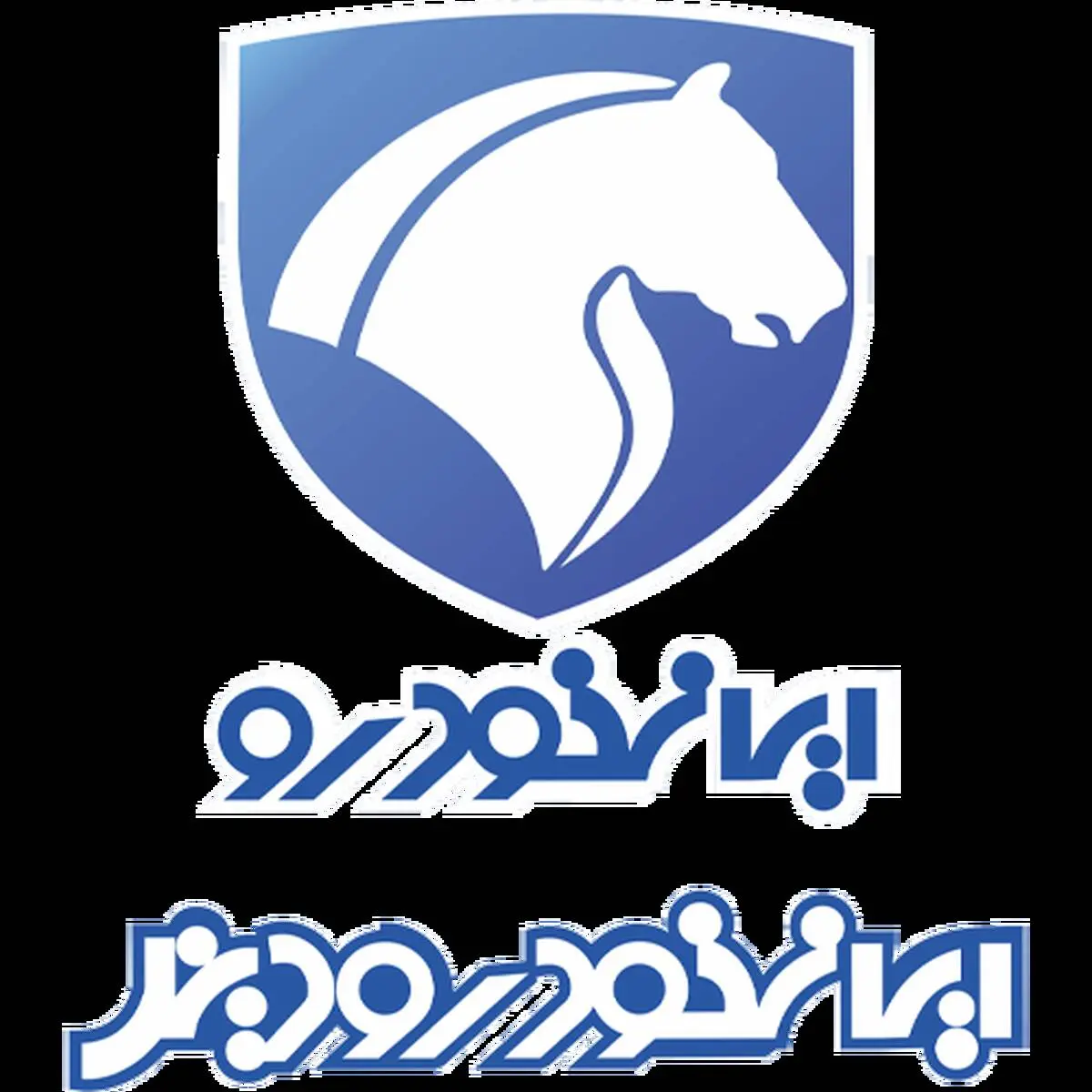 اضافه شدن ۲ خودرو برقی به سبد فروش ایران خودرو؛ متقاضیان نیازی به افتتاح حساب وکالتی ندارند