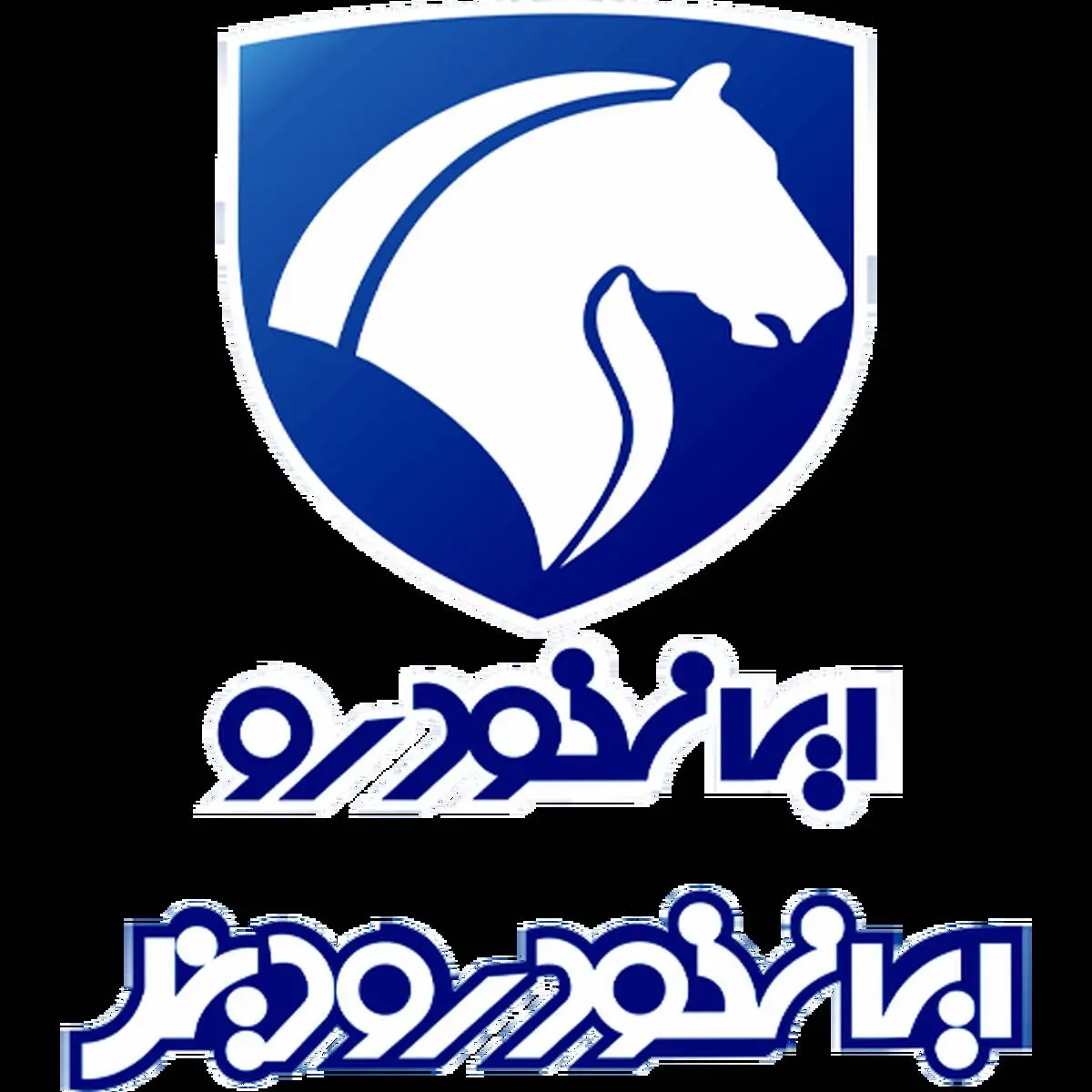 اضافه شدن ۲ خودرو برقی به سبد فروش ایران خودرو؛ متقاضیان نیازی به افتتاح حساب وکالتی ندارند