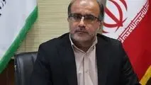مالیات ۲۰ هزار نفر از مودیان مشاغل استان بوشهر صفر شد