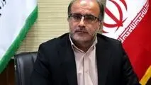 مالیات ۲۰ هزار نفر از مودیان مشاغل استان بوشهر صفر شد