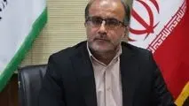 مالیات ۲۰ هزار نفر از مودیان مشاغل استان بوشهر صفر شد