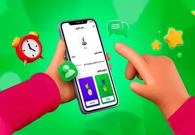 رانندگان اسنپ به کاربران مسافر امتیاز می‌دهند