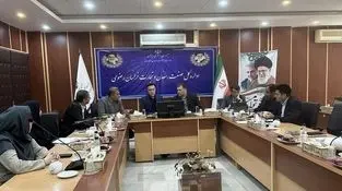 جرجانی: برنامه‌های طرح احیا با پیگیری‌های جدید نتیجه‌بخش‌تر از پیش خواهد بود