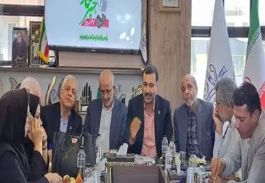خیریه شجره طیبه  پل ارتباطی جامعه با نخبگان نیازمند  وحمایت از آنهاست/ تنها خیریه ای  در کشور که به صورت بنیادی حمایت آموزشی دانش آموزان و دانشجویان نیازمند را بر عهده دارد