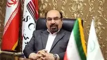 شرکت بیمه آتیه فراگیر فولاد خوزستان، جایگاه نخست خدمات بیمه البرز را از آن خود کرد