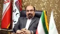 شرکت بیمه آتیه فراگیر فولاد خوزستان، جایگاه نخست خدمات بیمه البرز را از آن خود کرد