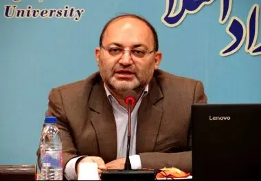 دانشگاه باید محیط تحصیل برای کار باشد/ هدایت تحصیلی هدفمند از مهم‌ترین اولویت‌های ورود به دانشگاه است