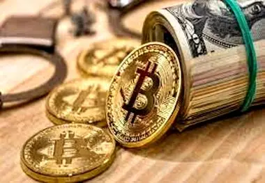 بیت‌کوین با خوش‌بینی صعود کرد