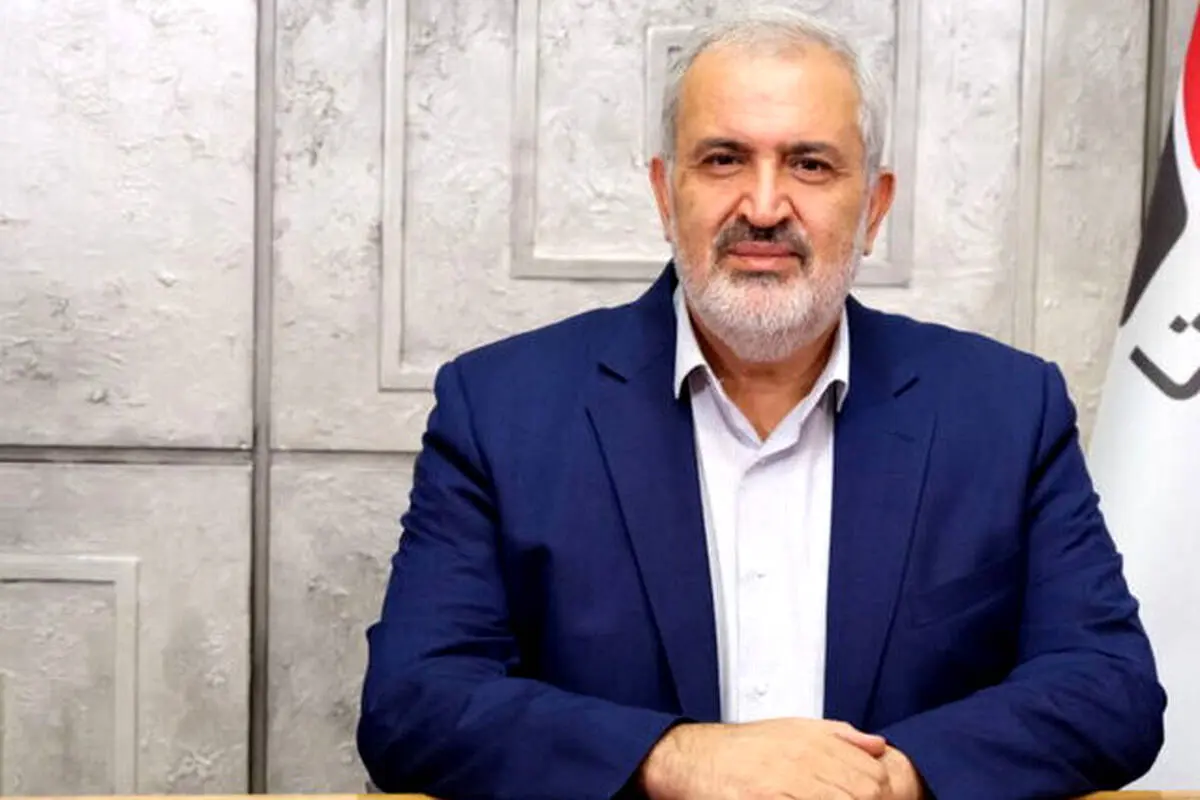 مهمترین محورهای برنامه وزیر پیشنهادی نیرو در حوزه برق