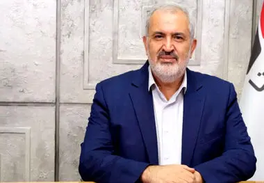 مهمترین محورهای برنامه وزیر پیشنهادی نیرو در حوزه برق