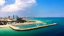 چطور سفری ارزان قیمت به جزیره زیبای کیش داشته باشیم