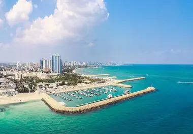 چطور سفری ارزان قیمت به جزیره زیبای کیش داشته باشیم