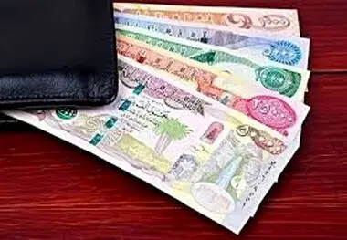 قیمت آزاد و مبادله‌ای ارز اربعین امروز (۲۹ مرداد) چند شد؟