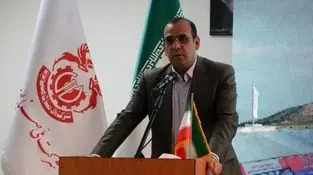 تولید ۱۲۴ هزار تن آند در شرکت مس طی ۴ ماهه ۱۴۰۳