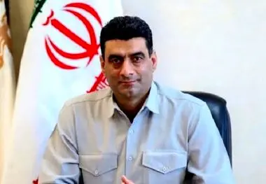 ساخت 5 نیروگاه با ظرفیت تولید 222 مگاوات برق در مجتمع مس شهربابک