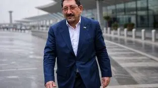 در اوج روابط ایران و پاکستان وزیر صمت عازم اسلام آباد شد