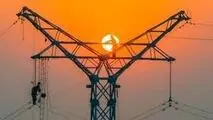 مصرف برق آمریکا با رونق هوش مصنوعی رکورد زد