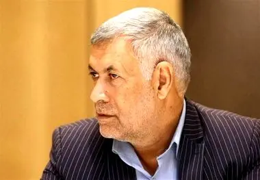 اصلاح قوانین سرمایه‌گذاری؛ گامی کلیدی برای توسعه تولید، اشتغال و صادرات