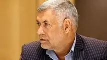 اصلاح قوانین سرمایه‌گذاری؛ گامی کلیدی برای توسعه تولید، اشتغال و صادرات