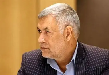 اصلاح قوانین سرمایه‌گذاری؛ گامی کلیدی برای توسعه تولید، اشتغال و صادرات