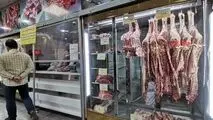 عرضه گوشت اضطراری در قصابی‌ها/ قیمت جدید گوشت قرمز اعلام شد
