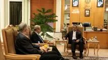 باید از ظرفیت معادن به نحو احسن استفاده کنیم