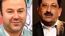 پیام تبریک مدیرعامل فولاد هرمزگان به وزیر صنعت، معدن و تجارت