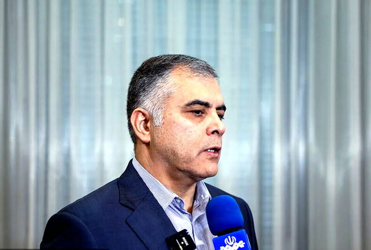 وزارت نفت تراز تولید و مصرف بنزین را با راهکارهای غیرقیمتی متعادل می‌کند