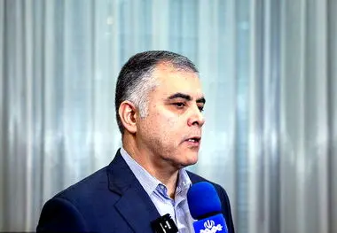 وزارت نفت تراز تولید و مصرف بنزین را با راهکارهای غیرقیمتی متعادل می‌کند
