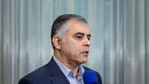 وزارت نفت تراز تولید و مصرف بنزین را با راهکارهای غیرقیمتی متعادل می‌کند