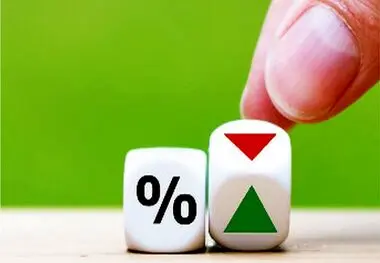 افزایش نرخ سود بین‌بانکی رکورد جدید زد+جدول