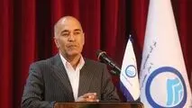 ۲۱ پروژه آبرسانی هرمزگان در هفته دولت به بهره برداری می رسد