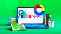 بورسیه ۲۷ مهارت‌آموز ساکن مناطق کم‌برخوردار توسط اسنپ